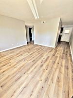 featured image of 1213 1213 - 1221 North Street SE