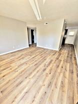 (RCH-6) North Street Apartments - Photo 1 of 1