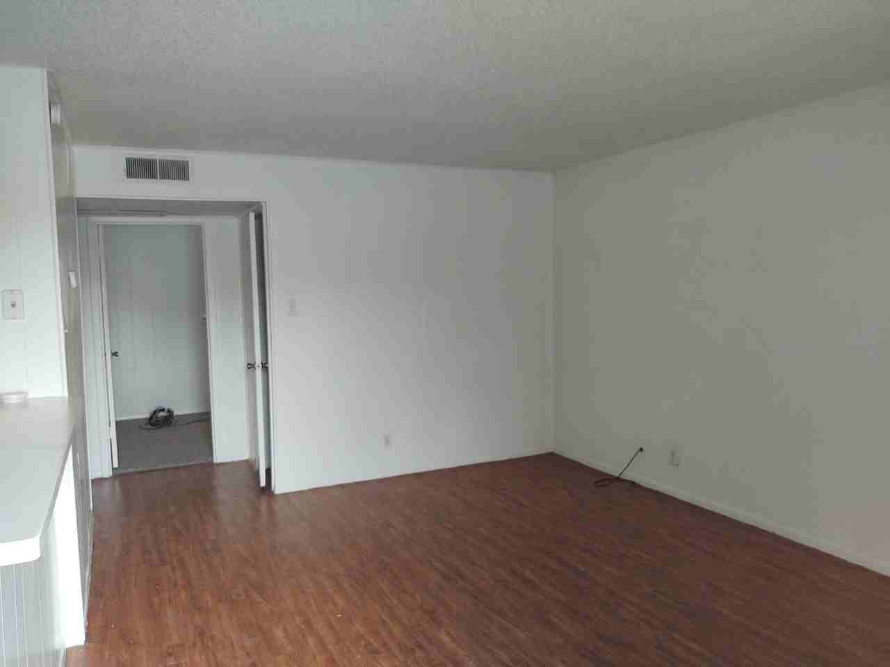 Courtyard Apartments - Photo 2 of 11