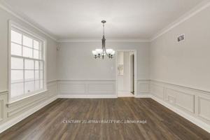 featured image of 46 Fenn Avenue