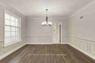 46 Fenn Avenue - Photo 1 of 1