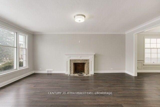 46 Fenn Avenue - Photo 2 of 19