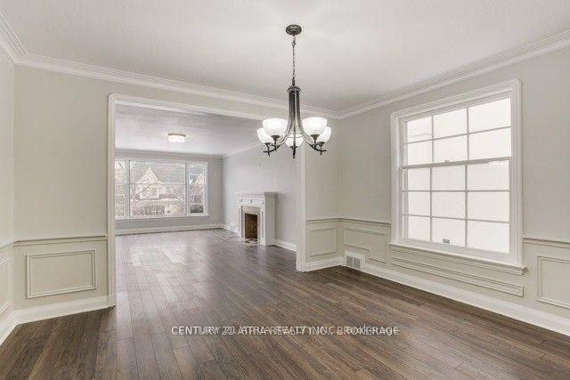 46 Fenn Avenue - Photo 3 of 19