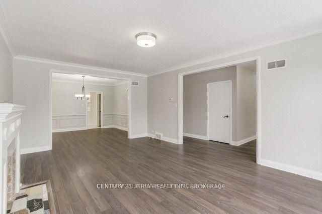 46 Fenn Avenue - Photo 4 of 19