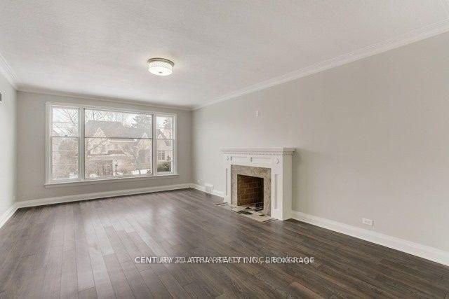 46 Fenn Avenue - Photo 5 of 19