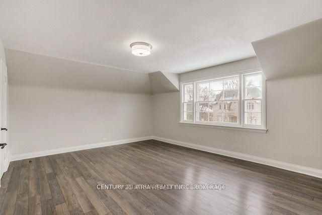 46 Fenn Avenue - Photo 6 of 19