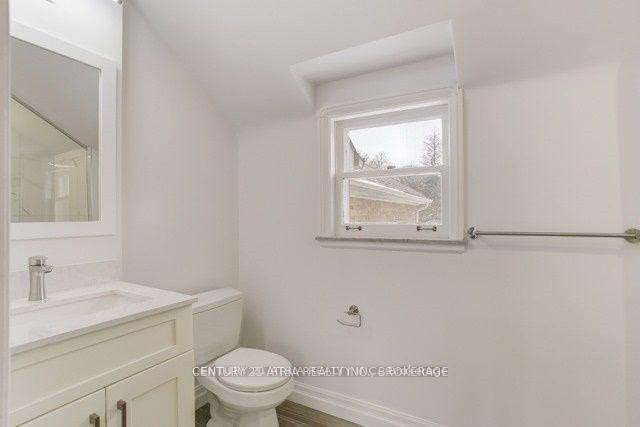 46 Fenn Avenue - Photo 7 of 19
