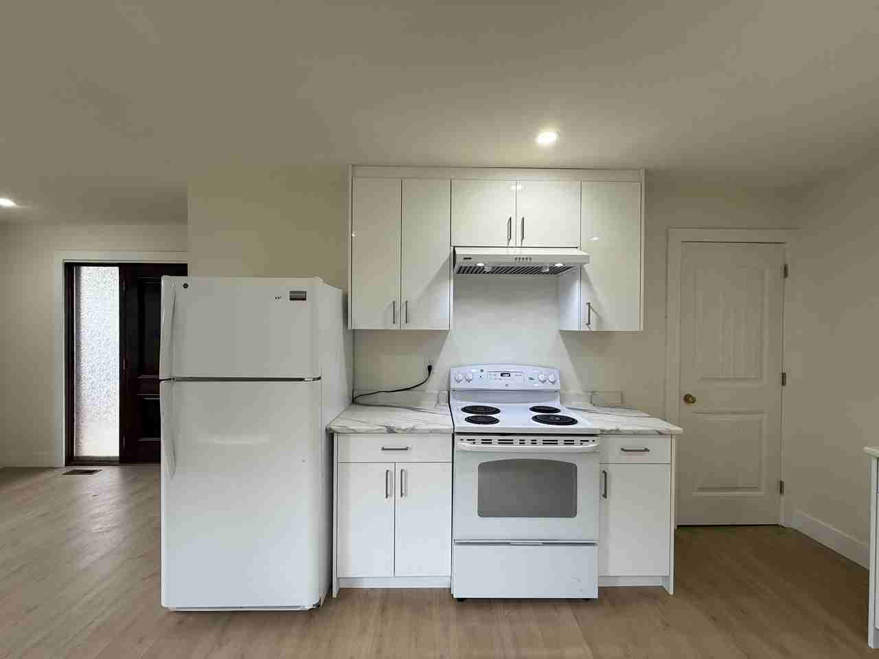 9419 McNaught Road - Photo 3 of 13