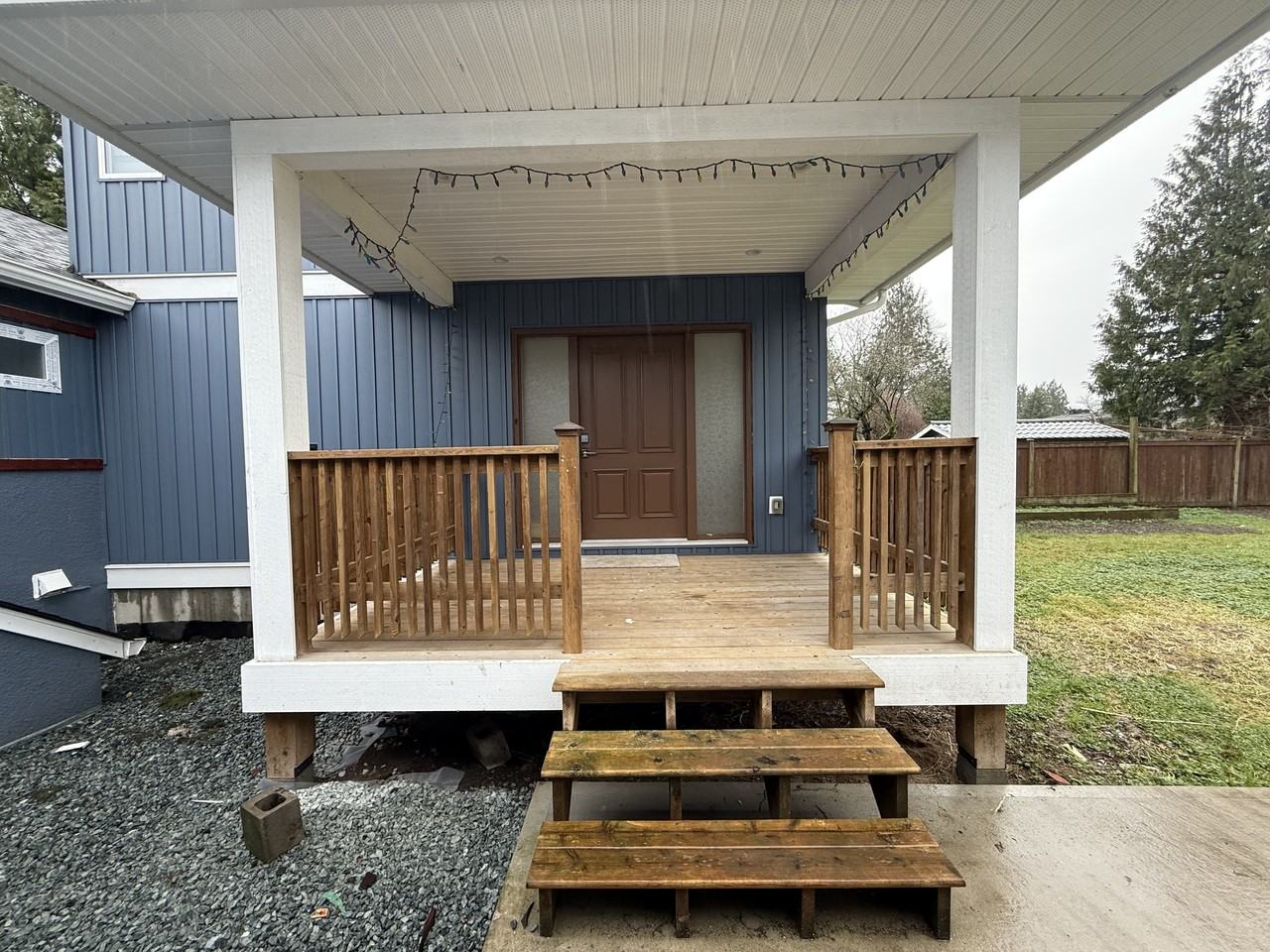 9419 McNaught Road - Photo 2 of 13