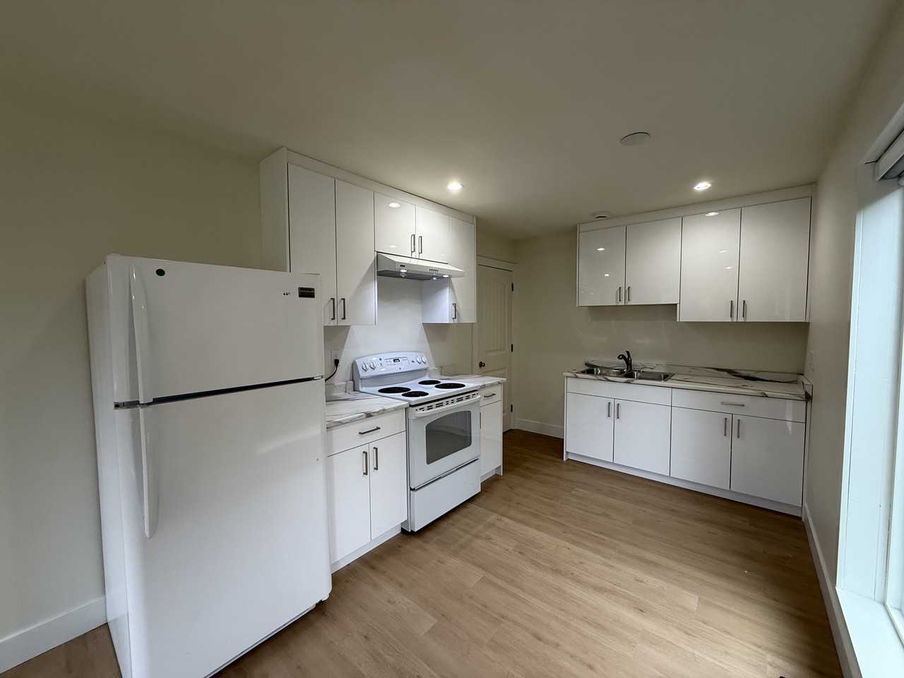 9419 McNaught Road - Photo 6 of 13