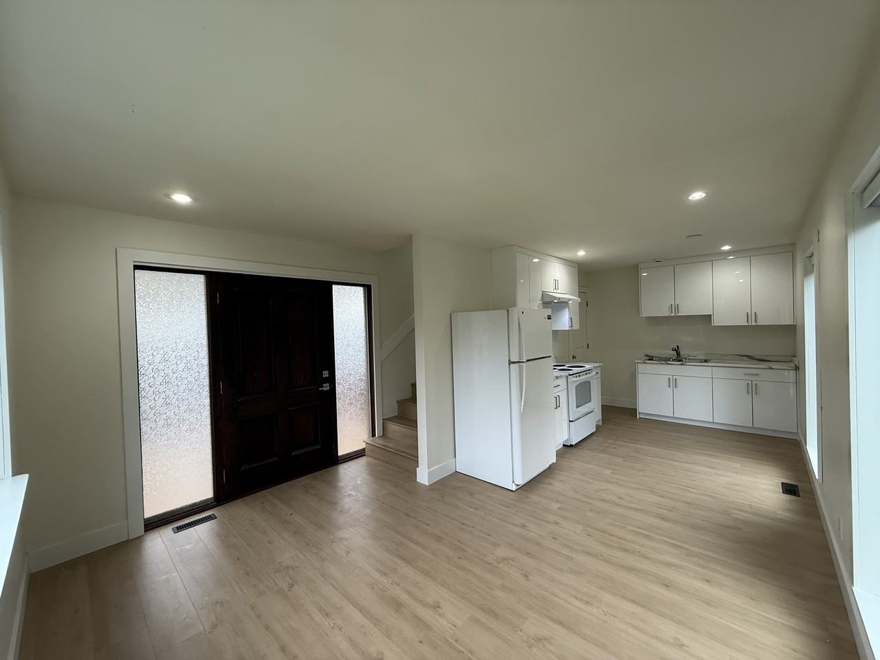 9419 McNaught Road - Photo 7 of 13