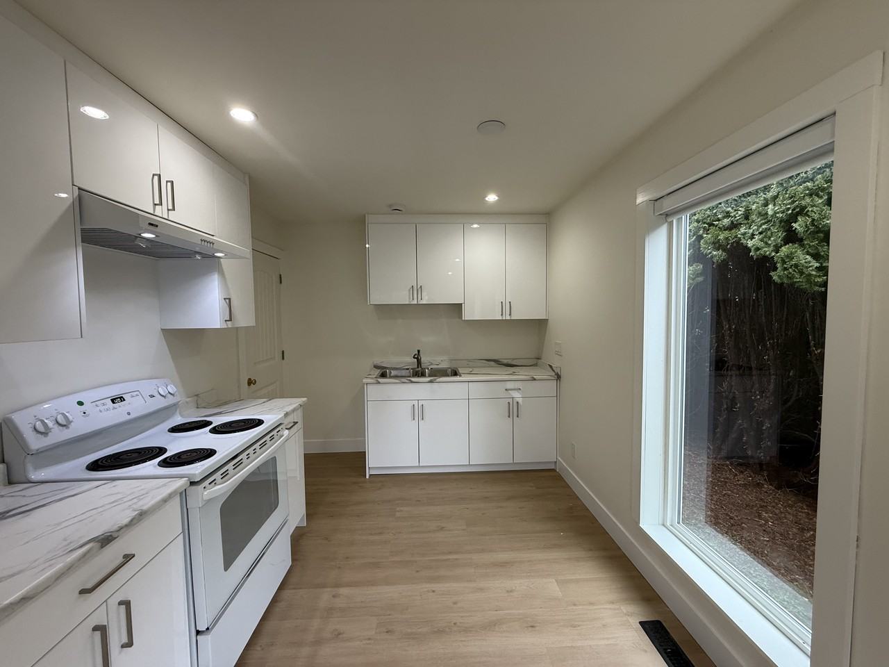 9419 McNaught Road - Photo 4 of 13