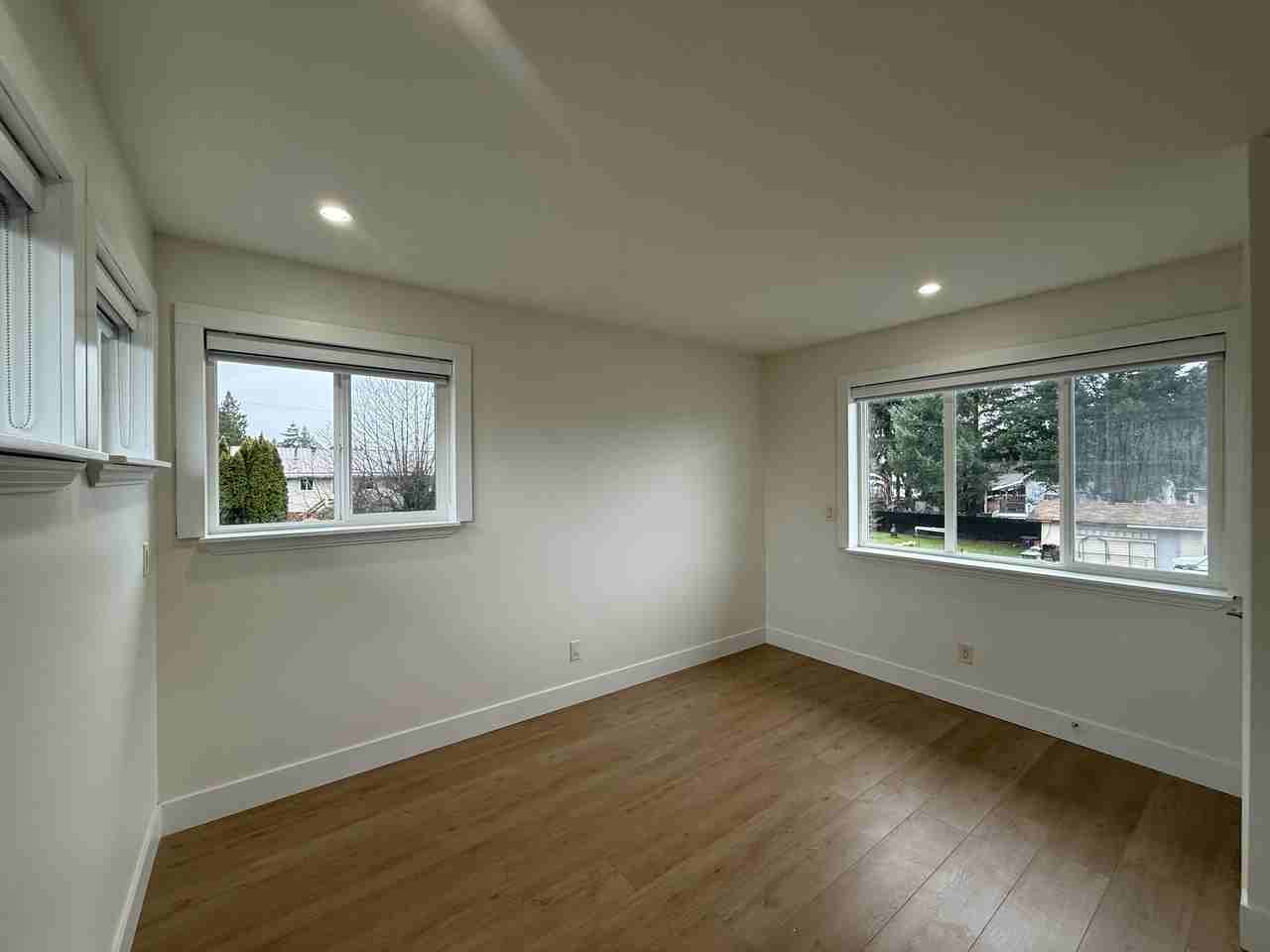 9419 McNaught Road - Photo 5 of 13