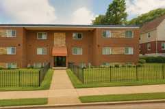 Chalfonte Plaza - Photo 1 of 1