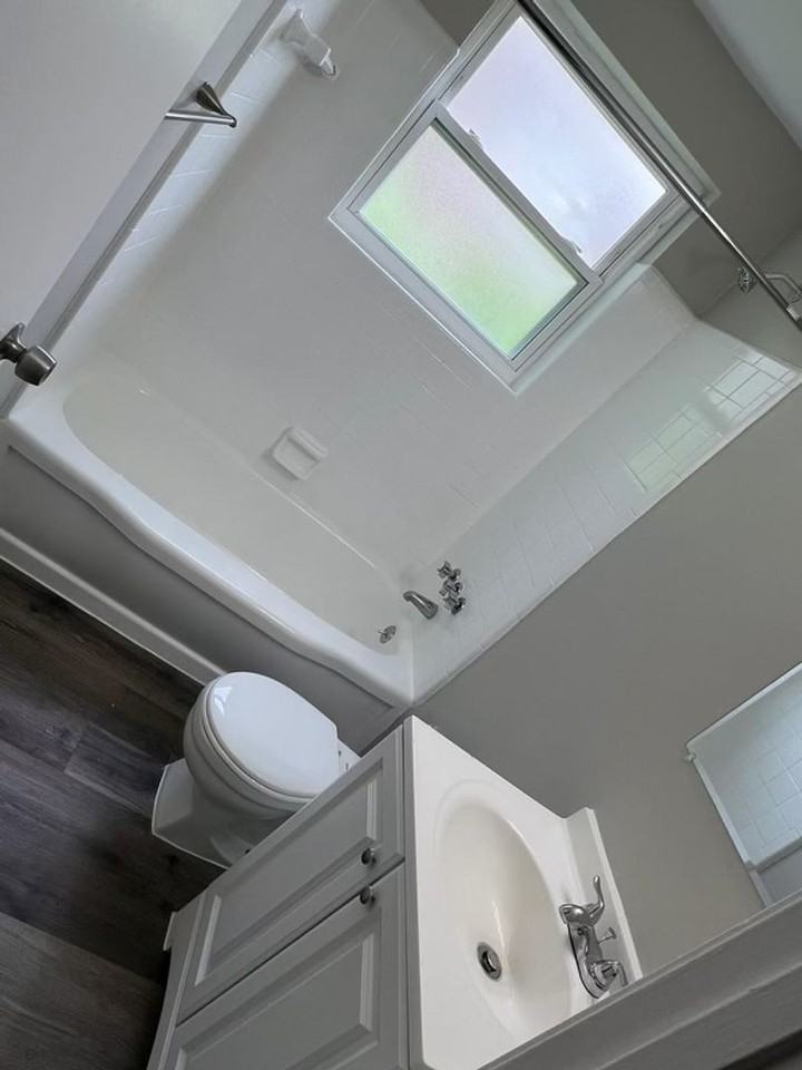 Chalfonte Plaza - Photo 5 of 18