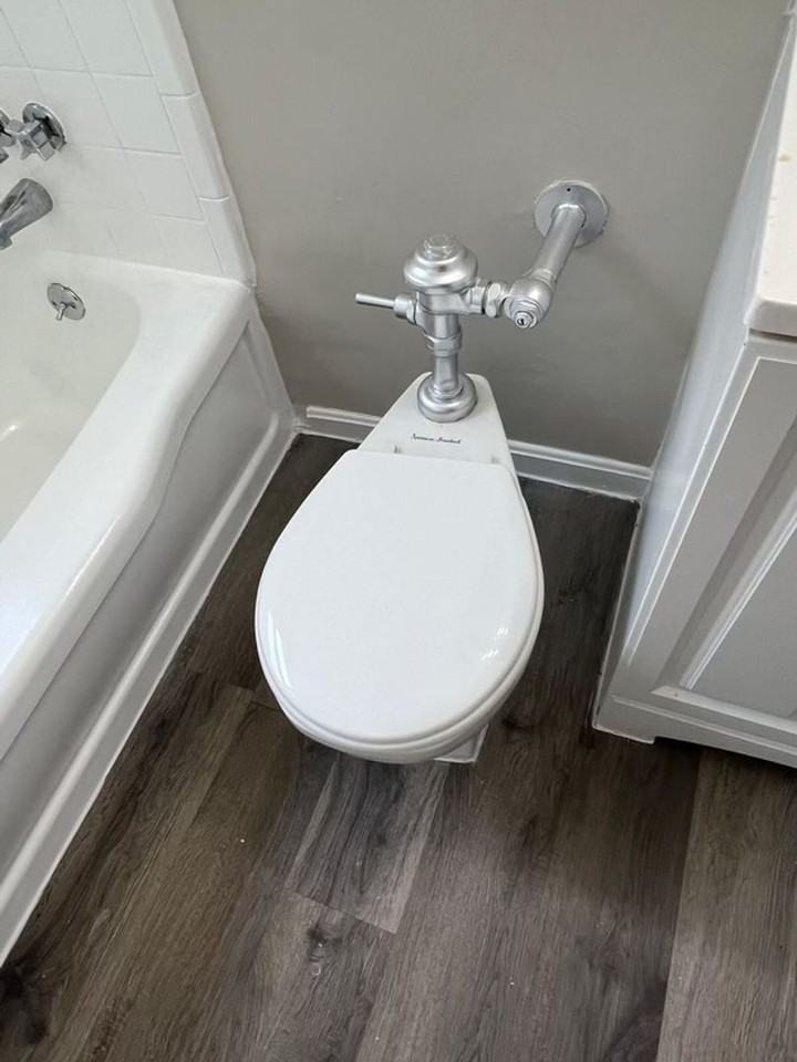 Chalfonte Plaza - Photo 6 of 18