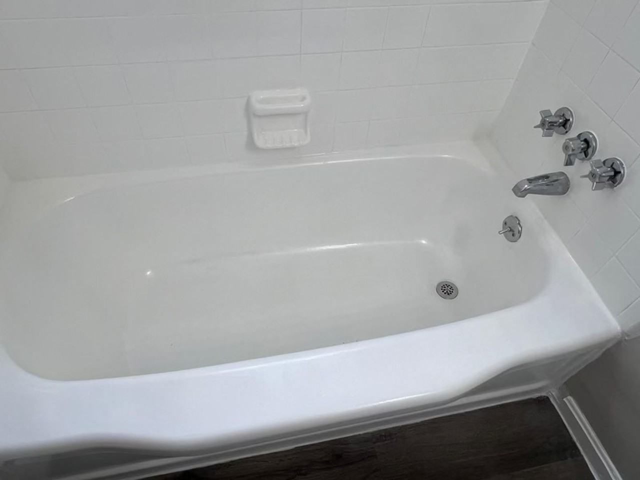 Chalfonte Plaza - Photo 7 of 18