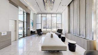 28 Avondale Avenue #1102 - Photo 1 of 1