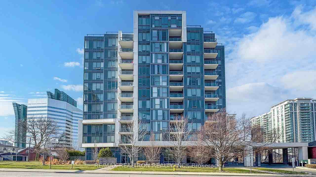 28 Avondale Avenue #1102 - Photo 5 of 20