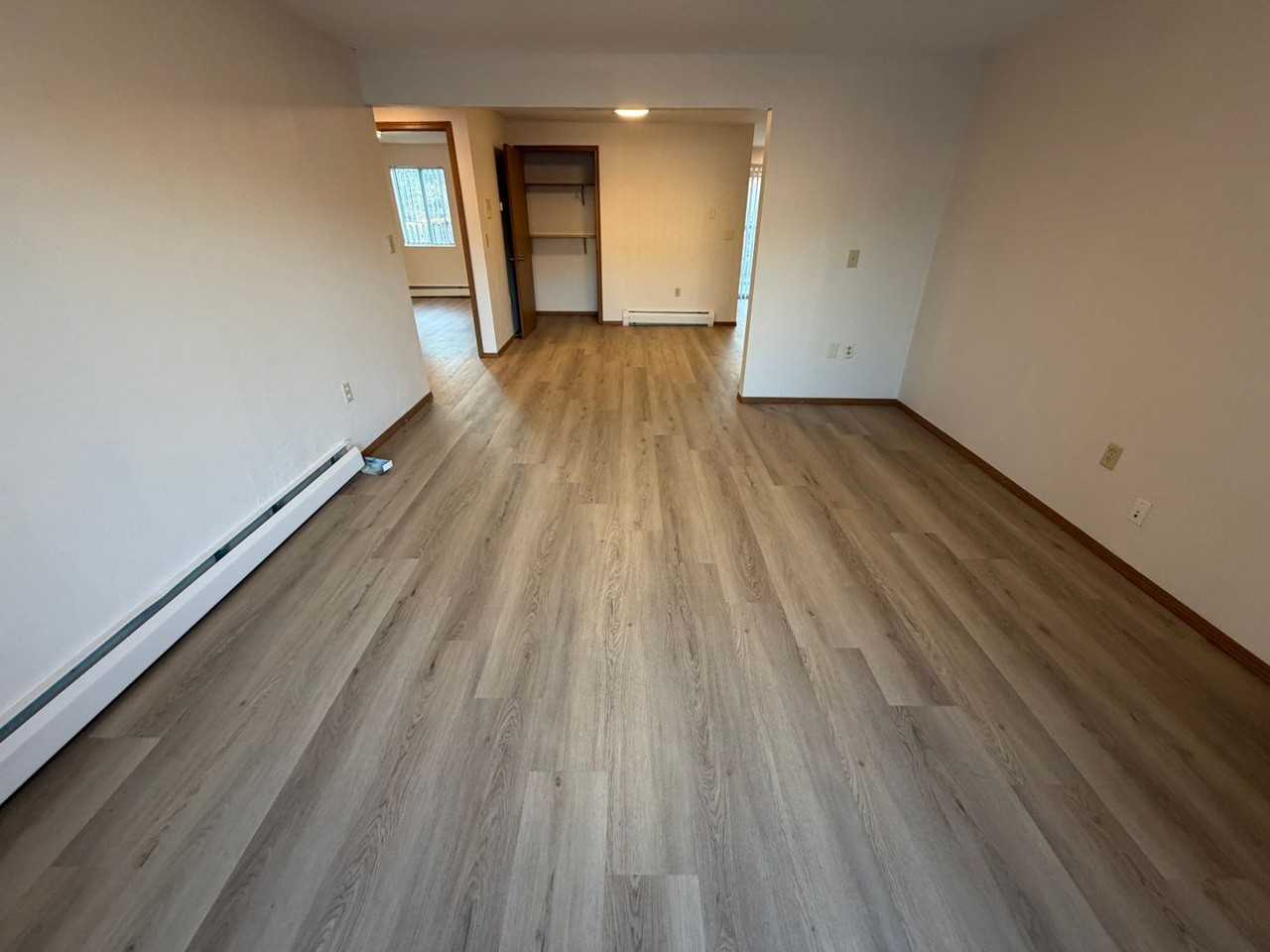 2701 Humboldt Rd Unit 7 - Photo 3 of 44