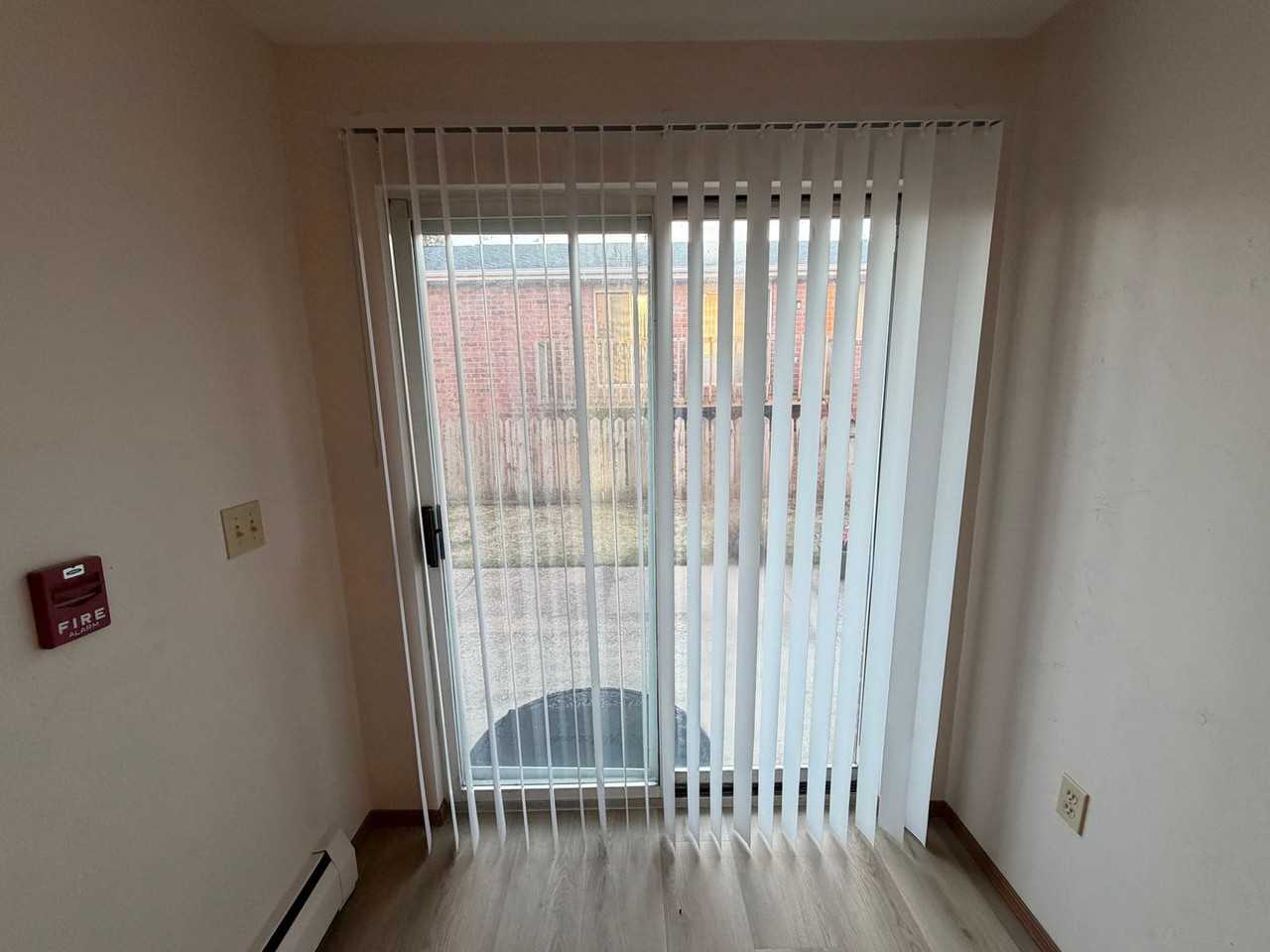 2701 Humboldt Rd Unit 7 - Photo 6 of 44