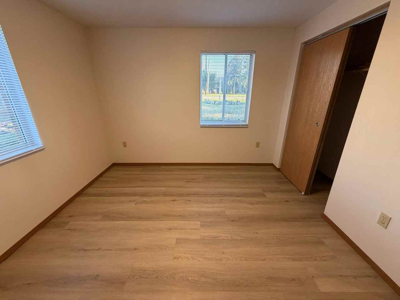 2701 Humboldt Rd Unit 7 - Photo 7 of 44