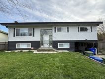 46030 Avalon Avenue #Upper - Photo 1 of 1
