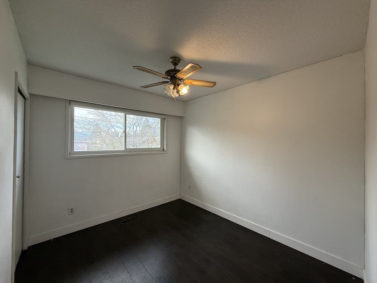 46030 Avalon Avenue - Photo 6 of 13