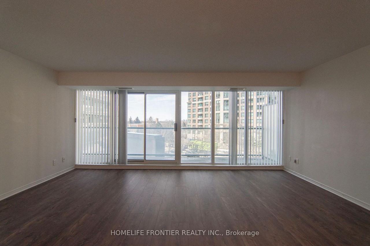 5508 Yonge Street #302 - Photo 5 of 10