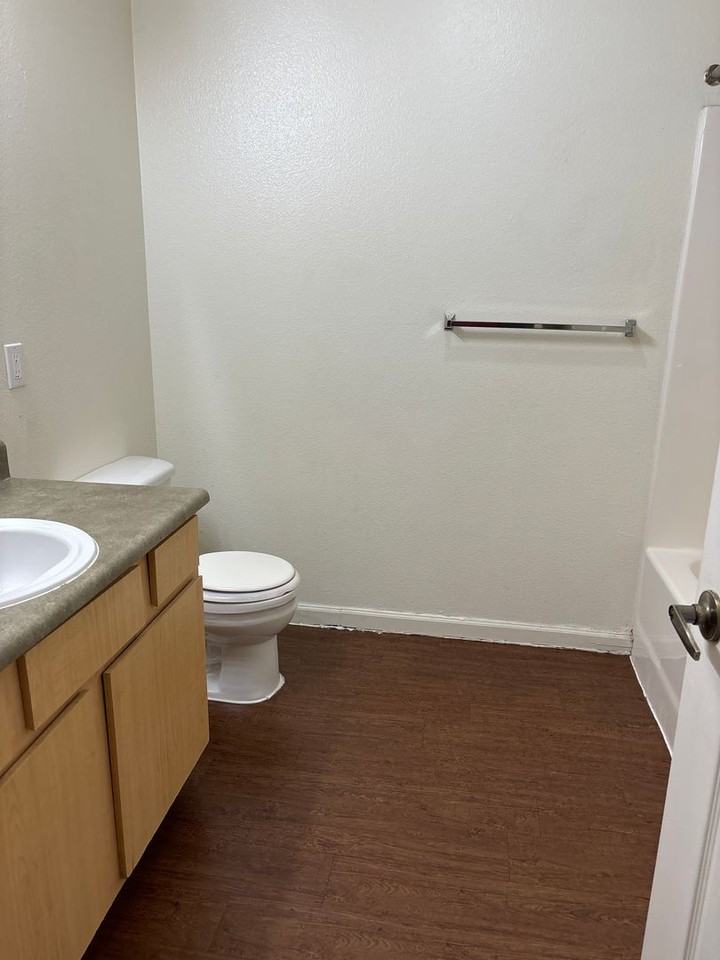 The Willow Trace - Photo 7 of 10