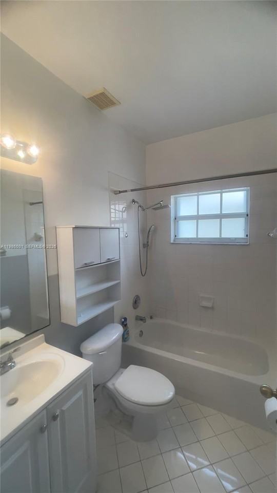 21331 Southwest 87th Court #0