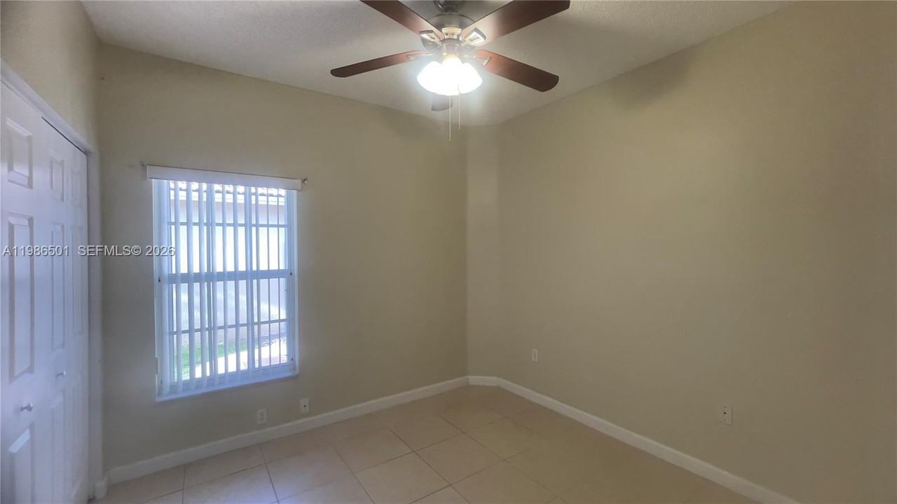 21331 Southwest 87th Court #0 - Photo 2 of 31