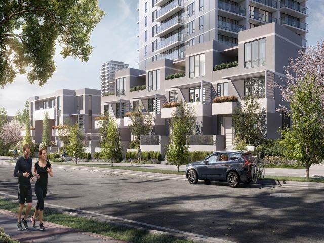 2135 Springer Avenue #3007 - Photo 5 of 5