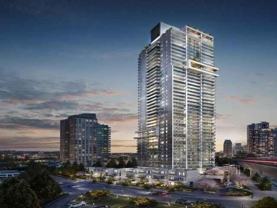 2135 Springer Avenue #3007 - Photo 1 of 1