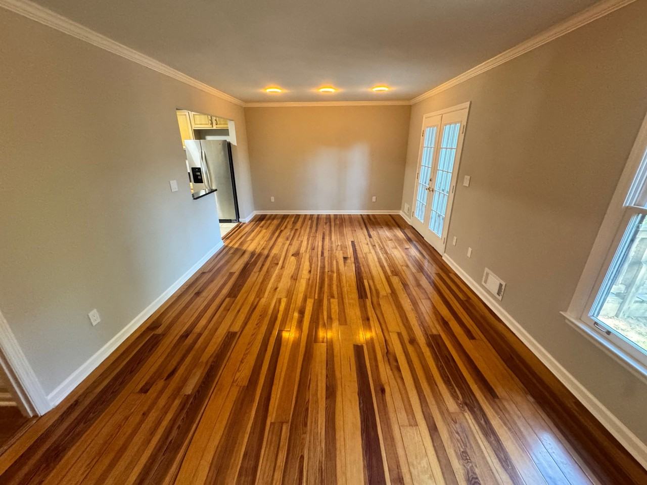 1848 Cooper Lake Dr Se - Photo 5 of 16