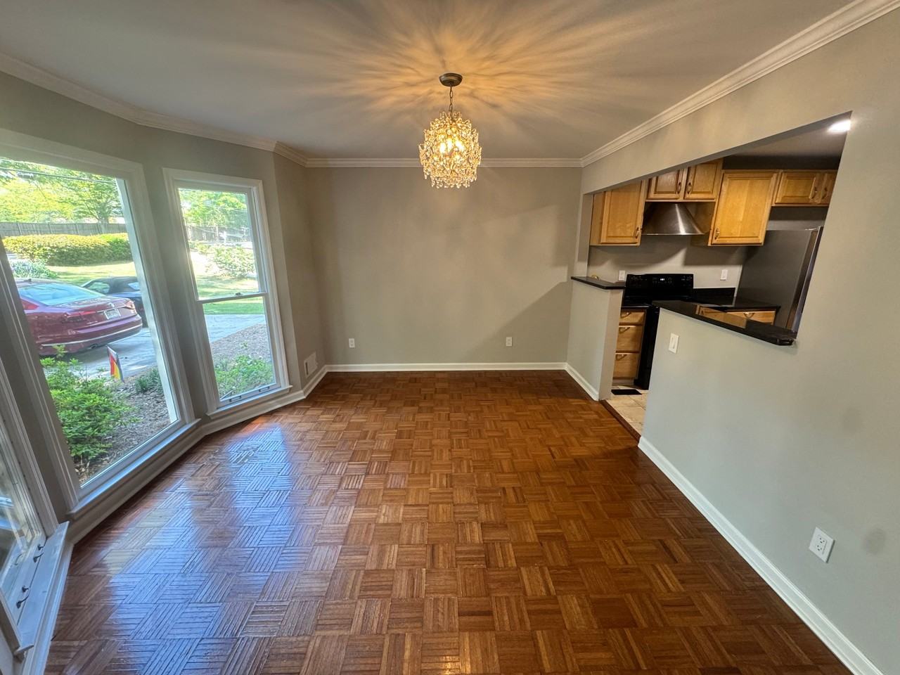 1848 Cooper Lake Dr Se - Photo 6 of 16