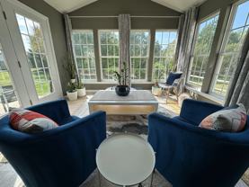 5035 Sunburst Ln - Photo 1 of 1