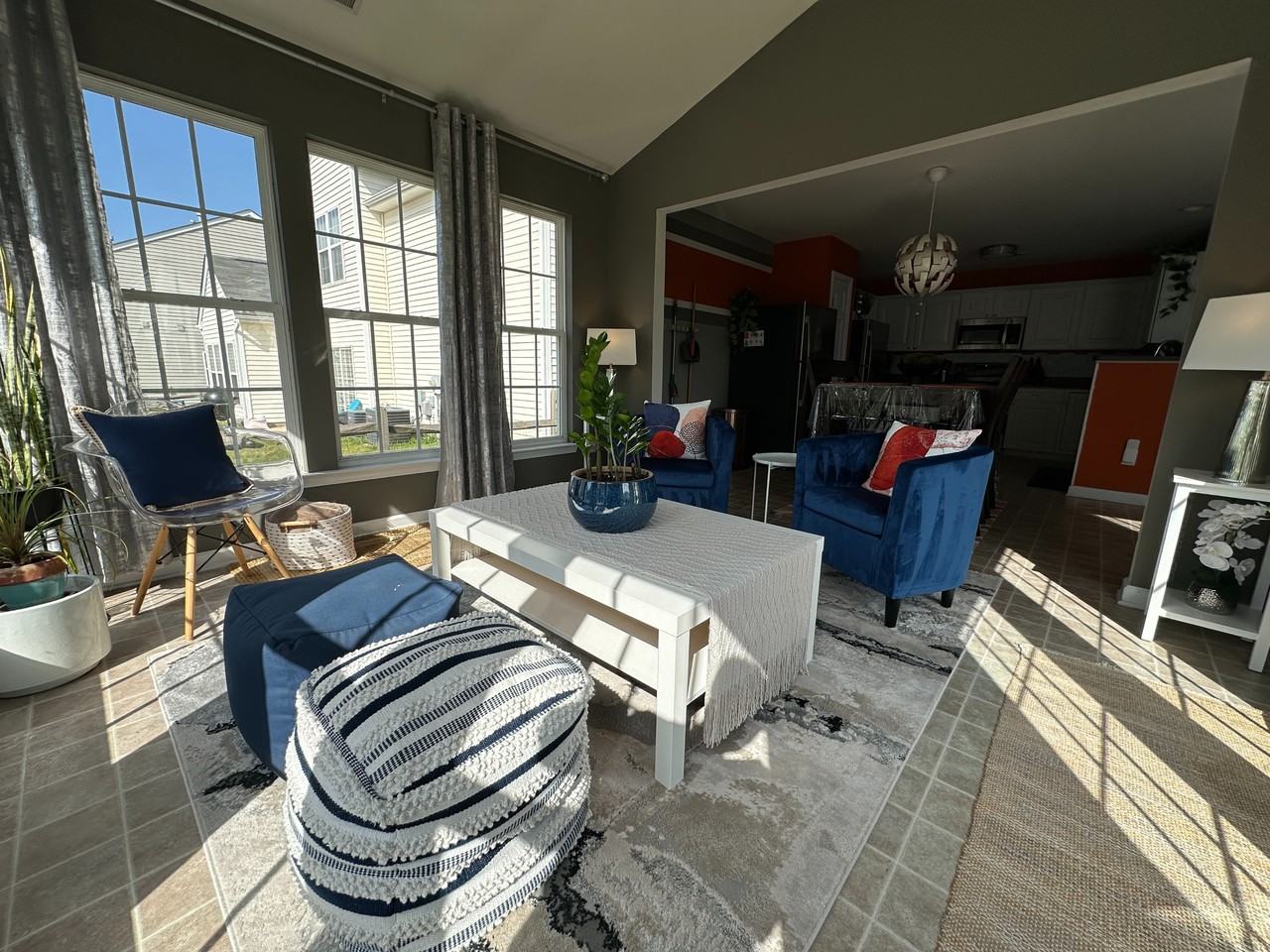 5035 Sunburst Ln - Photo 5 of 39