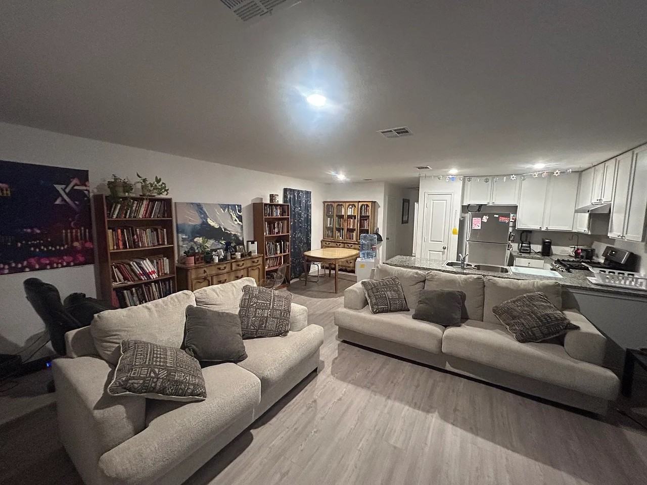 8175 Nube Medina - Photo 2 of 6
