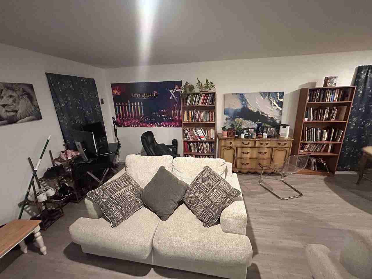 8175 Nube Medina - Photo 3 of 6