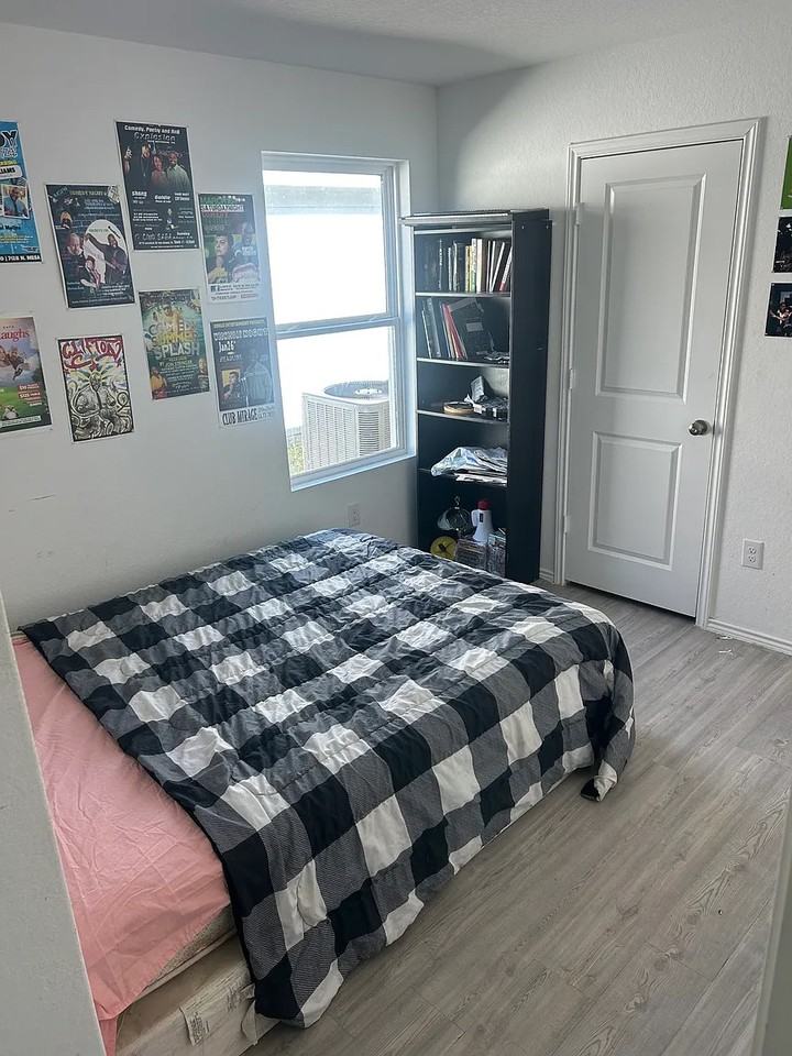 8175 Nube Medina - Photo 4 of 6