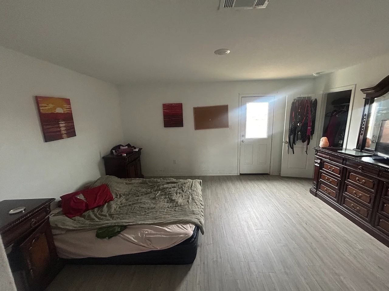 8175 Nube Medina - Photo 6 of 6
