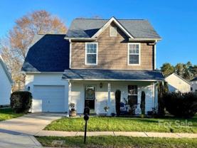 8427 Meadowcreek Village Dr - Photo 1 of 1