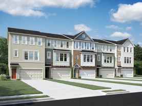 2807 Austin Falls Sta - Photo 1 of 1