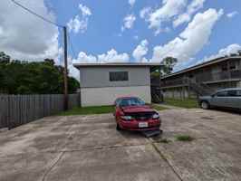 featured image of 650 650 W Florida Ave.