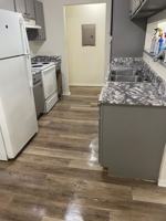 featured image of 310 S Free King Hwy