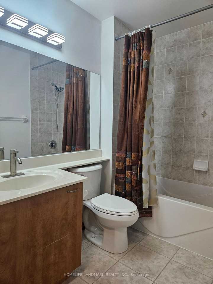 509 Beecroft Road #2008 - Photo 6 of 19