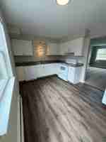 featured image of 6438 Martinie Dr