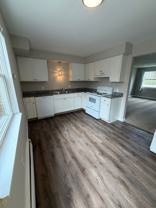 6438-6692 Martinie Dr - Photo 1 of 1