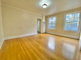 Embassy Apartments - Photo 1 of 1